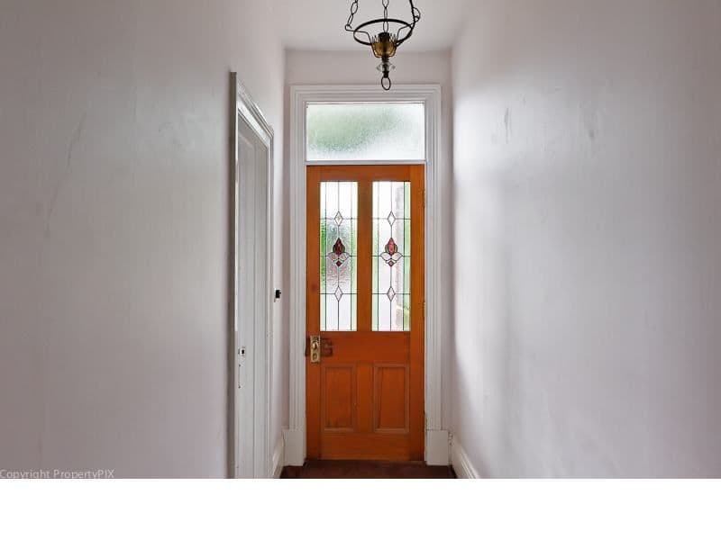 67 Tasma Street, NORTH HOBART TAS 7000, North Hobart - Thumbnail 3