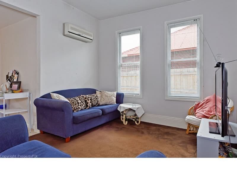 67 Tasma Street, NORTH HOBART TAS 7000, North Hobart - Thumbnail 4