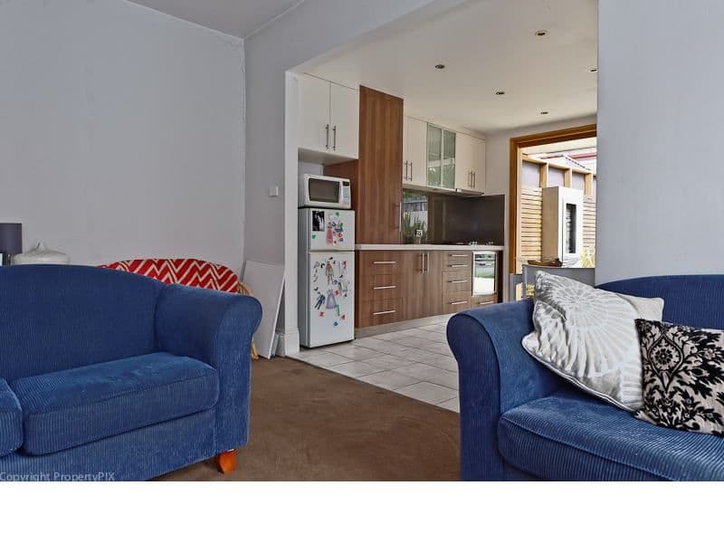 67 Tasma Street, NORTH HOBART TAS 7000, North Hobart - Thumbnail 5
