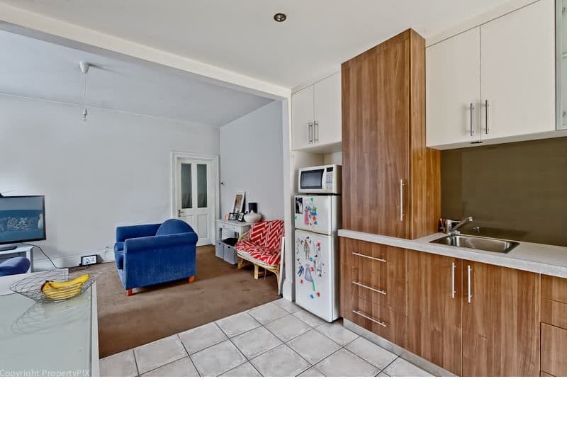 67 Tasma Street, NORTH HOBART TAS 7000, North Hobart - Thumbnail 6