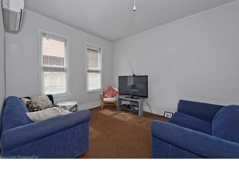 67 Tasma Street, NORTH HOBART TAS 7000, North Hobart - Thumbnail 7