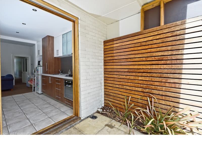 67 Tasma Street, NORTH HOBART TAS 7000, North Hobart - Thumbnail 8