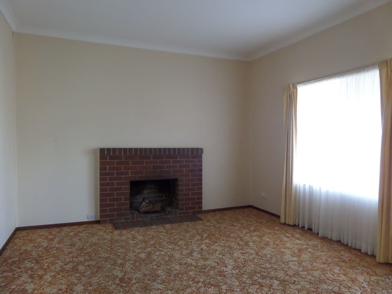 41 Ferrier Street, NARRANDERA NSW 2700, Narrandera - Thumbnail 4