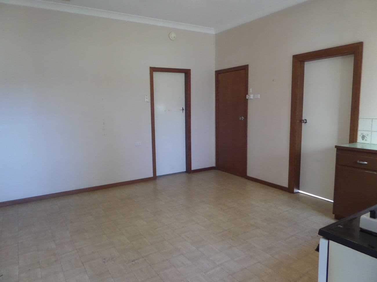 41 Ferrier Street, NARRANDERA NSW 2700, Narrandera - Thumbnail 7