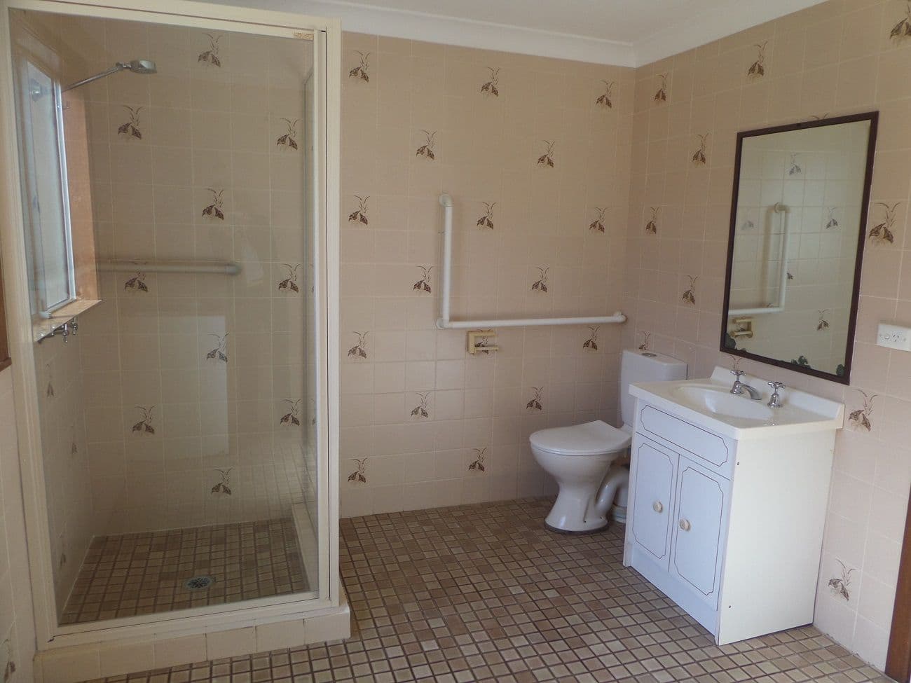 41 Ferrier Street, NARRANDERA NSW 2700, Narrandera - Thumbnail 8