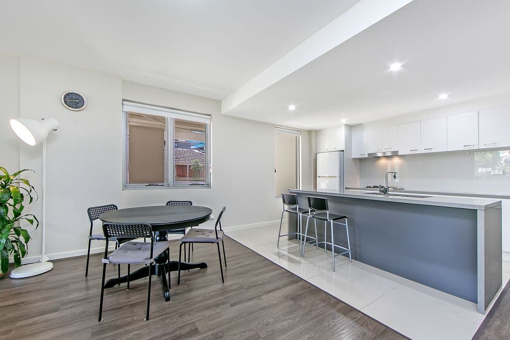 30-34 Keeler Street, Carlingford NSW 2118, Carlingford - Thumbnail 2