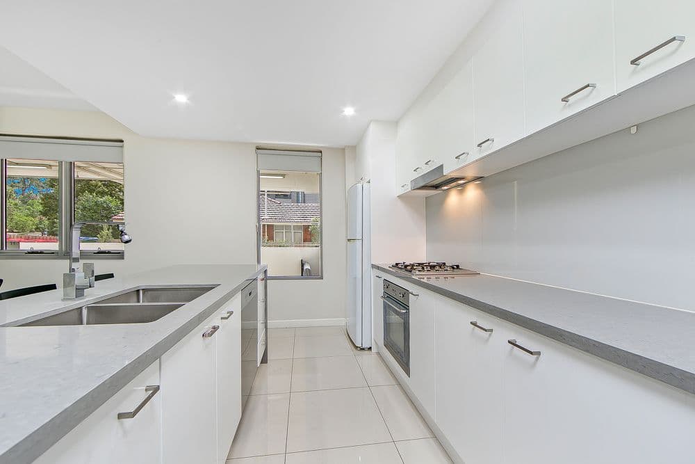 30-34 Keeler Street, Carlingford NSW 2118, Carlingford - Thumbnail 3