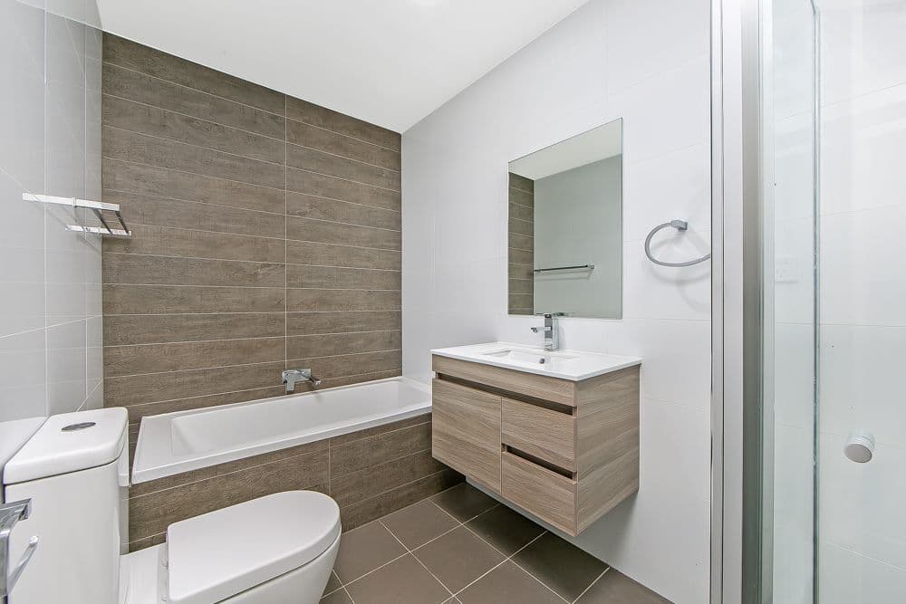 30-34 Keeler Street, Carlingford NSW 2118, Carlingford - Thumbnail 4