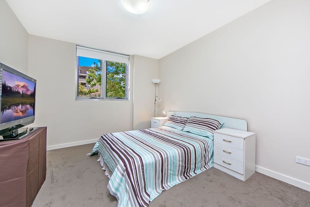 30-34 Keeler Street, Carlingford NSW 2118, Carlingford - Thumbnail 5