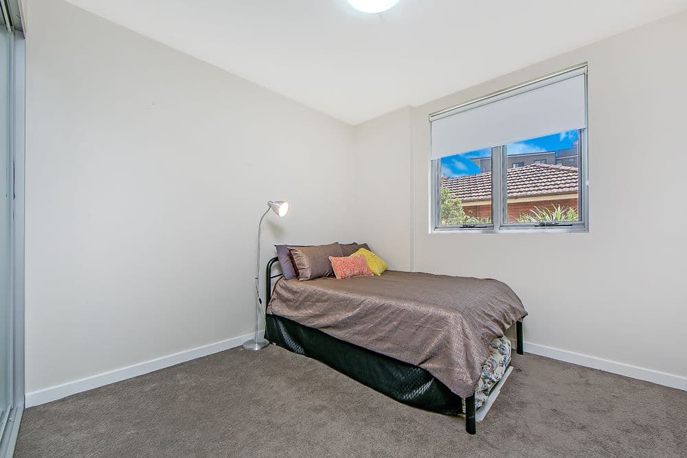 30-34 Keeler Street, Carlingford NSW 2118, Carlingford - Thumbnail 6