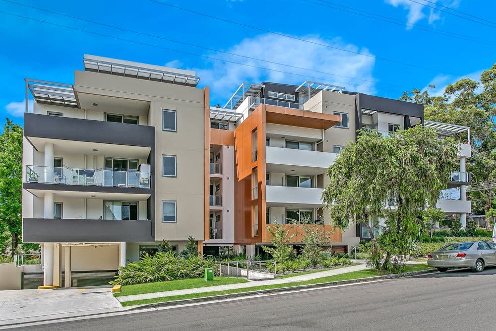 30-34 Keeler Street, Carlingford NSW 2118, Carlingford - Thumbnail 7