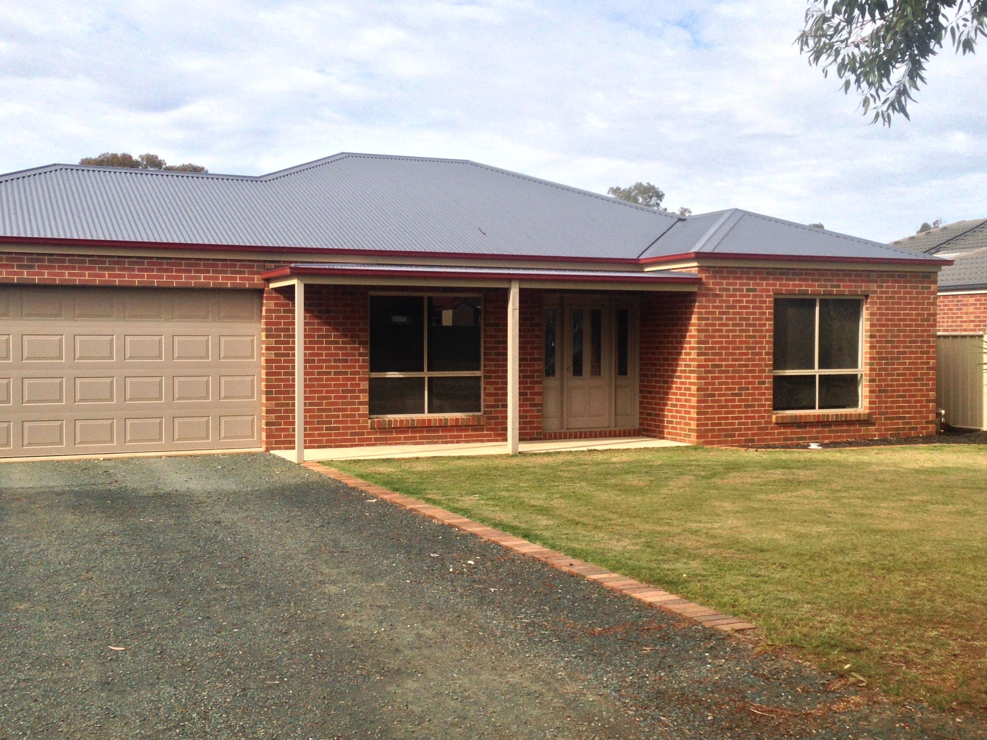 13 Francis Street, Rochester VIC 3561, Rochester - Image 1