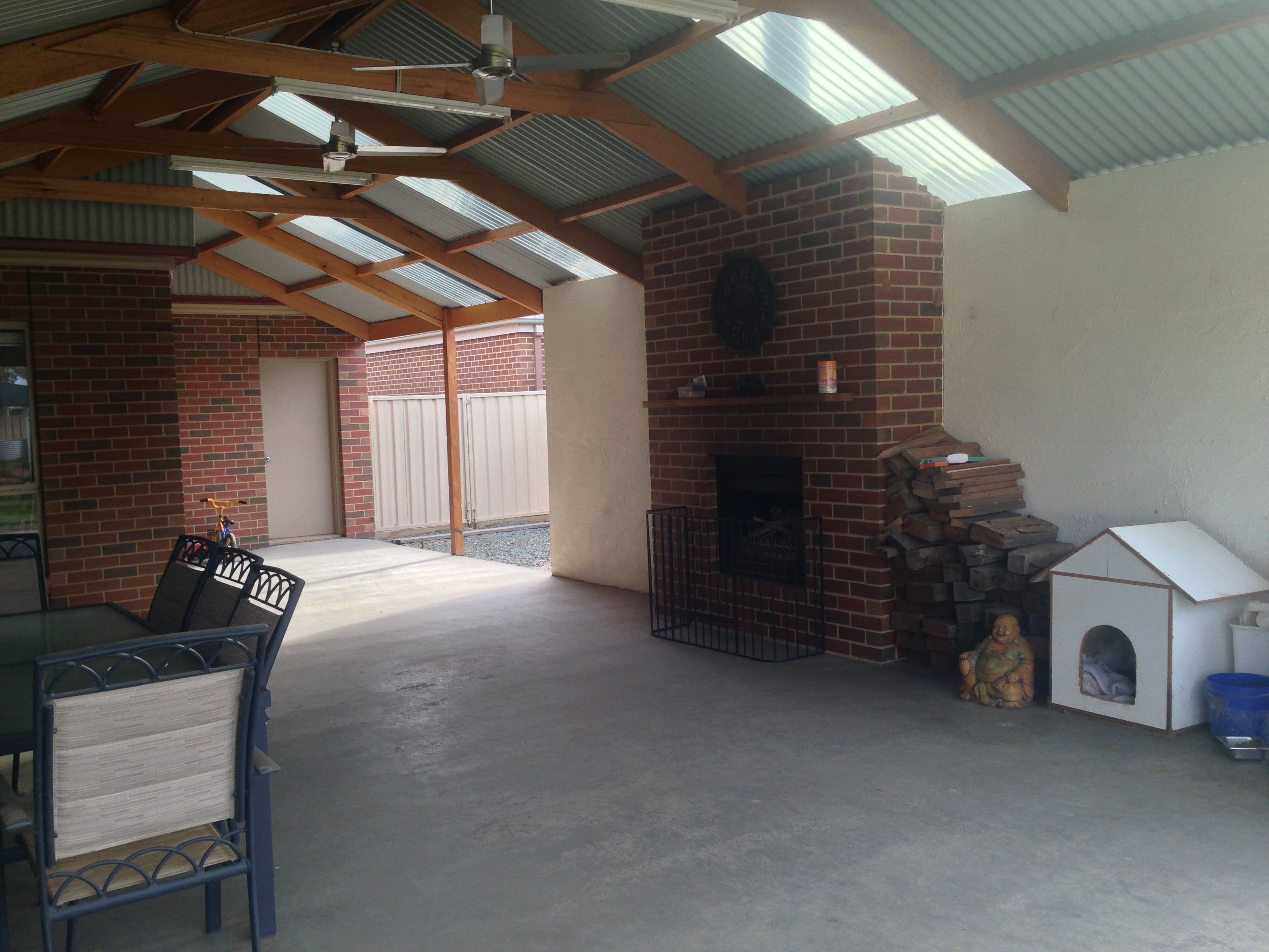 13 Francis Street, Rochester VIC 3561, Rochester - Thumbnail 2