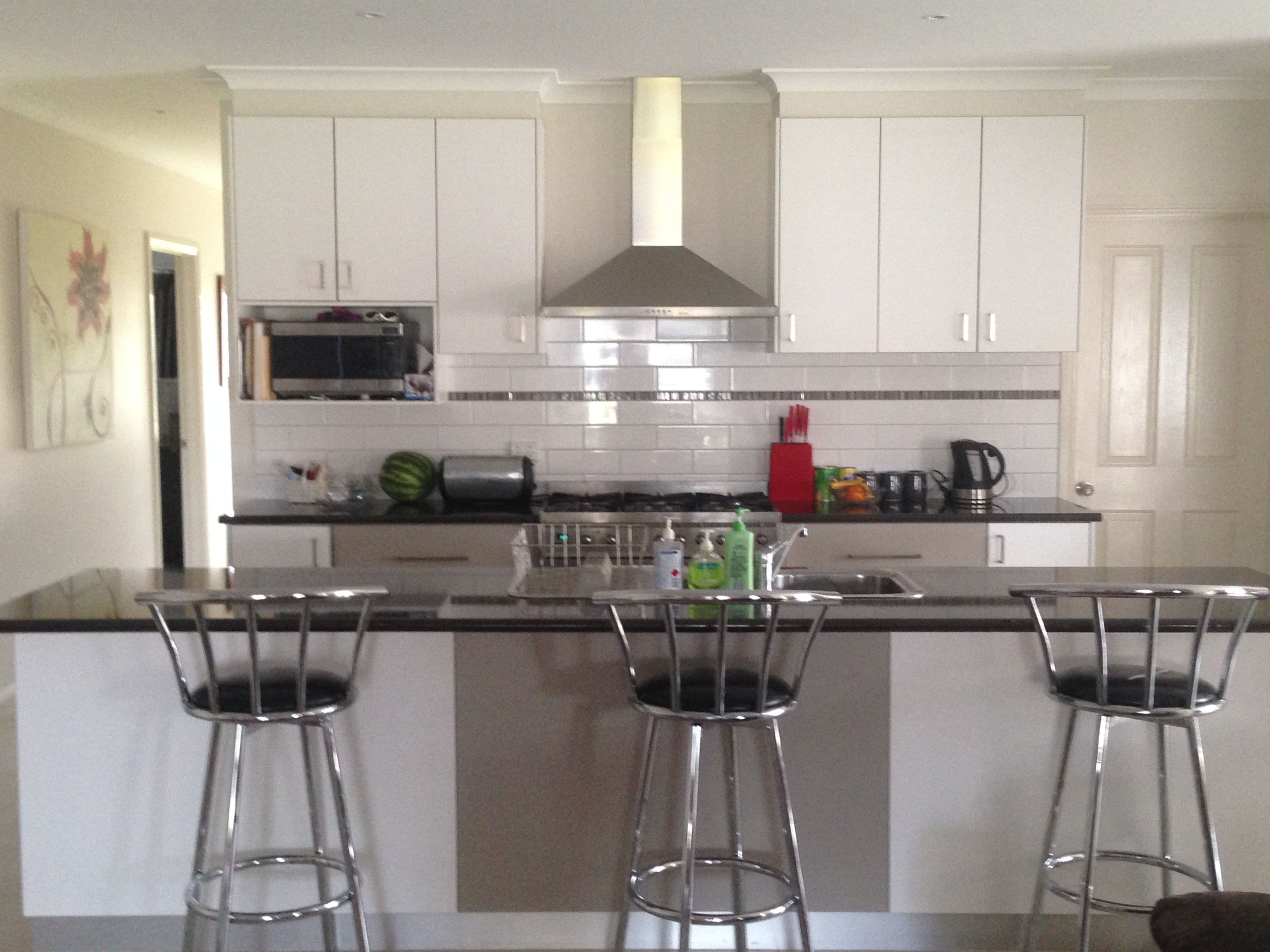 13 Francis Street, Rochester VIC 3561, Rochester - Thumbnail 3