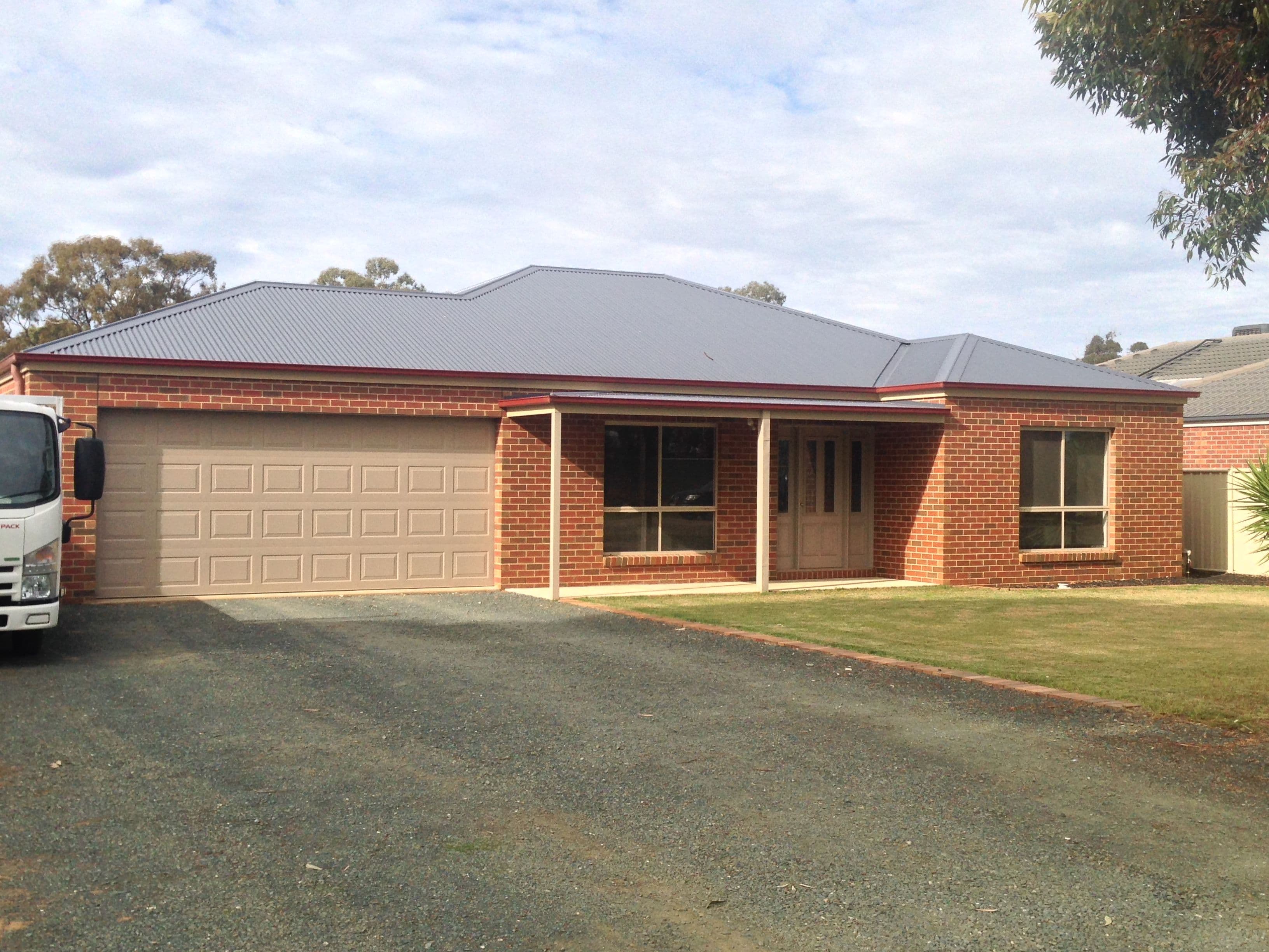 13 Francis Street, Rochester VIC 3561, Rochester - Thumbnail 4