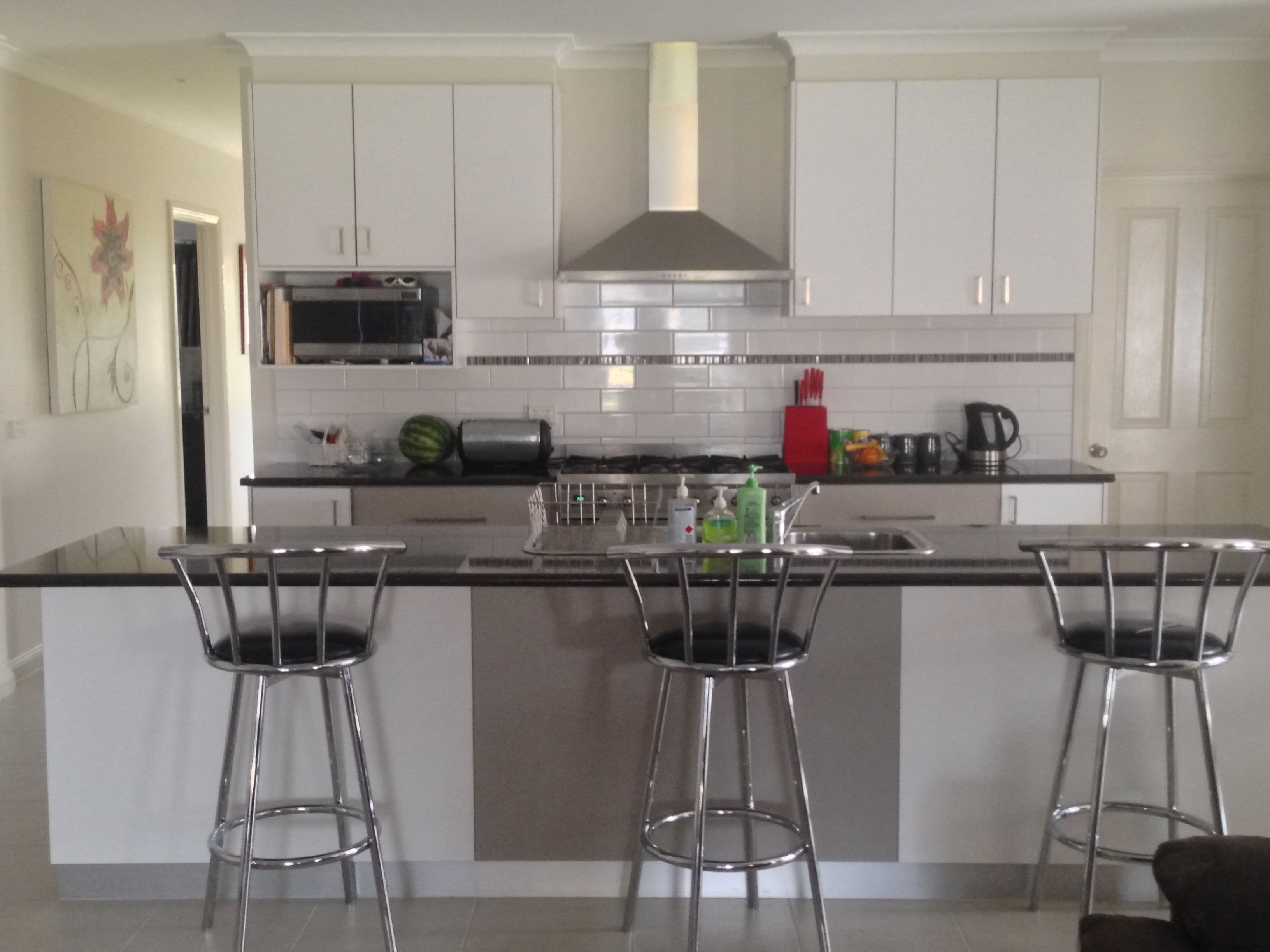 13 Francis Street, Rochester VIC 3561, Rochester - Thumbnail 6