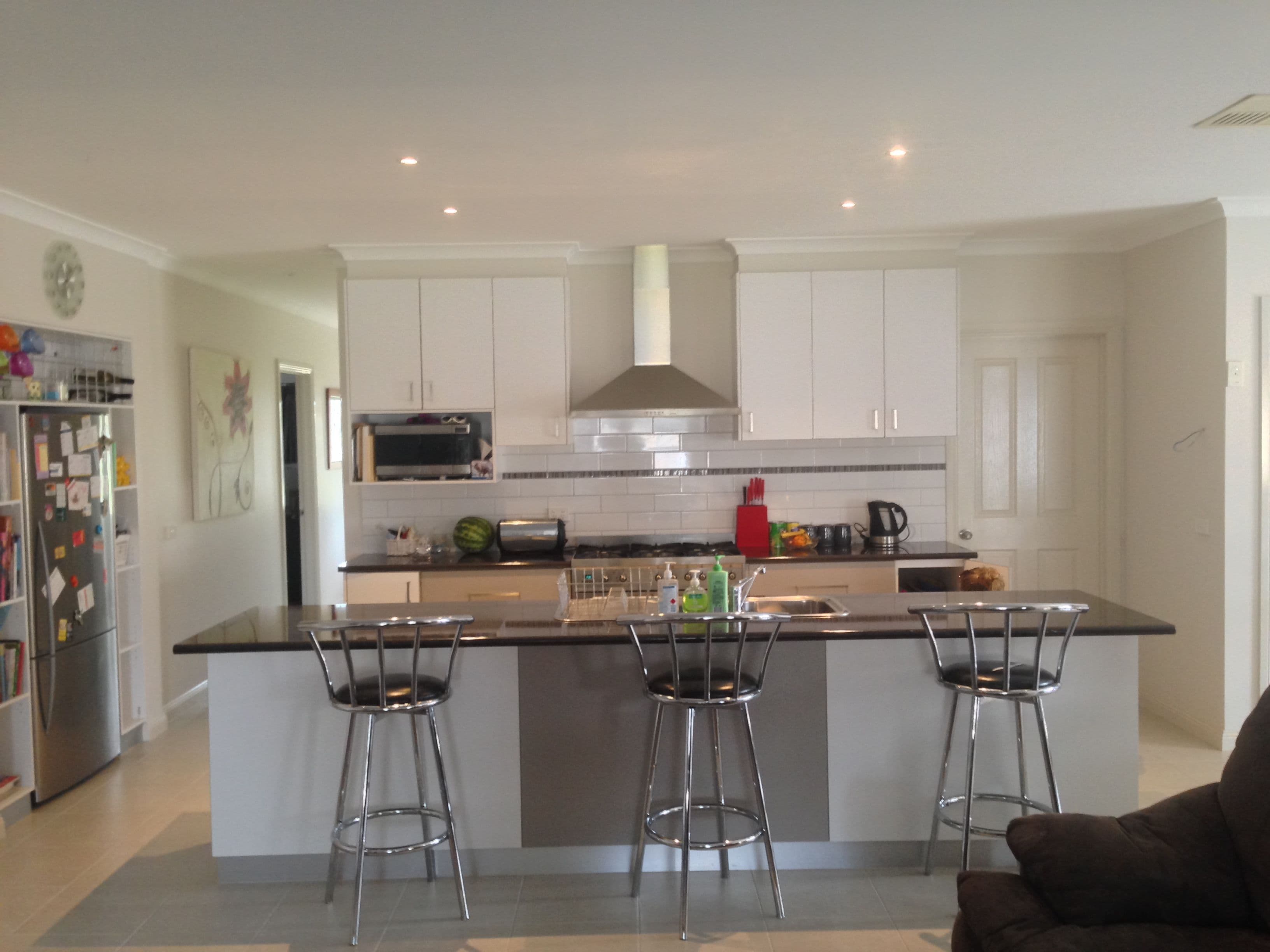13 Francis Street, Rochester VIC 3561, Rochester - Thumbnail 8