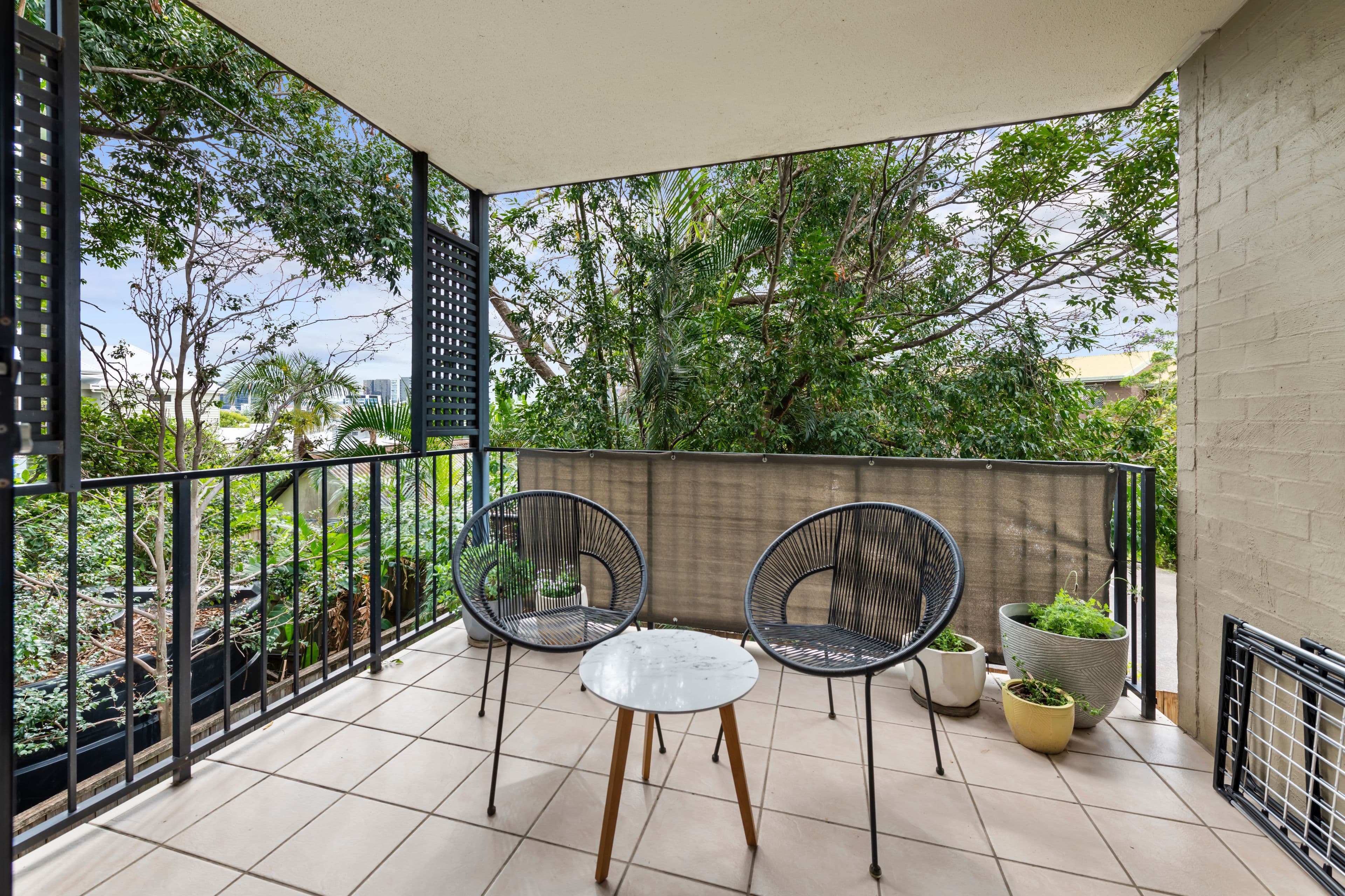 264 Kent Street, Teneriffe QLD 4005, Teneriffe - Thumbnail 2