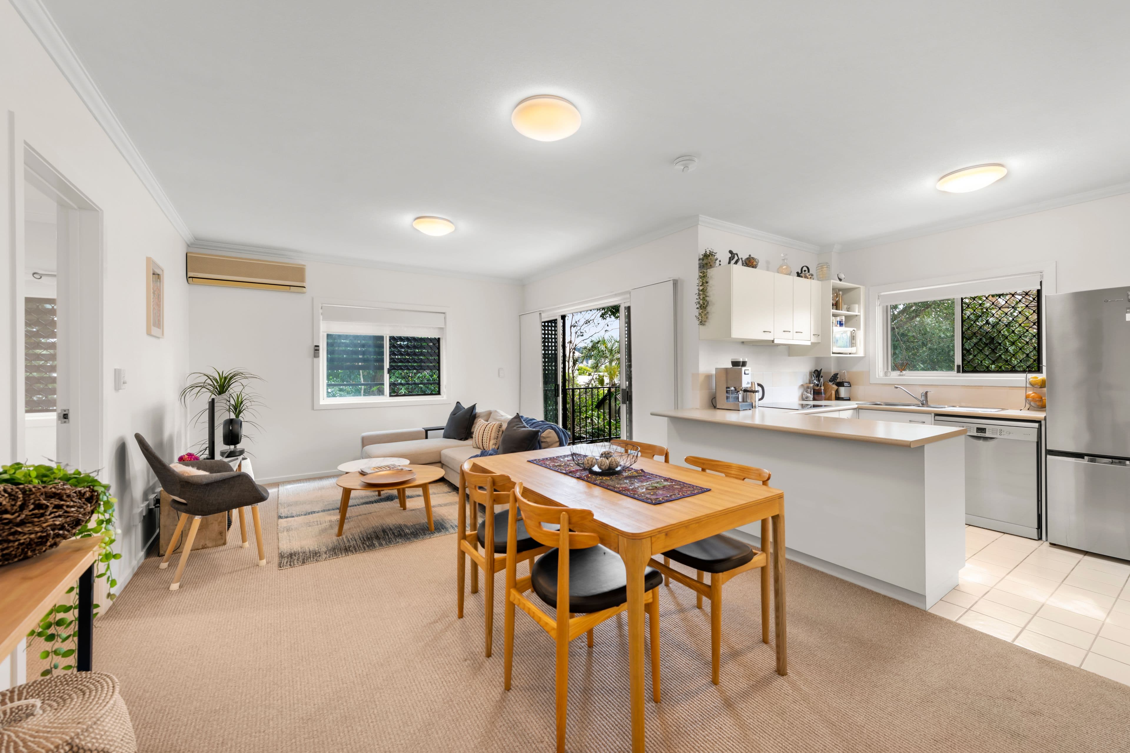 264 Kent Street, Teneriffe QLD 4005, Teneriffe - Thumbnail 3