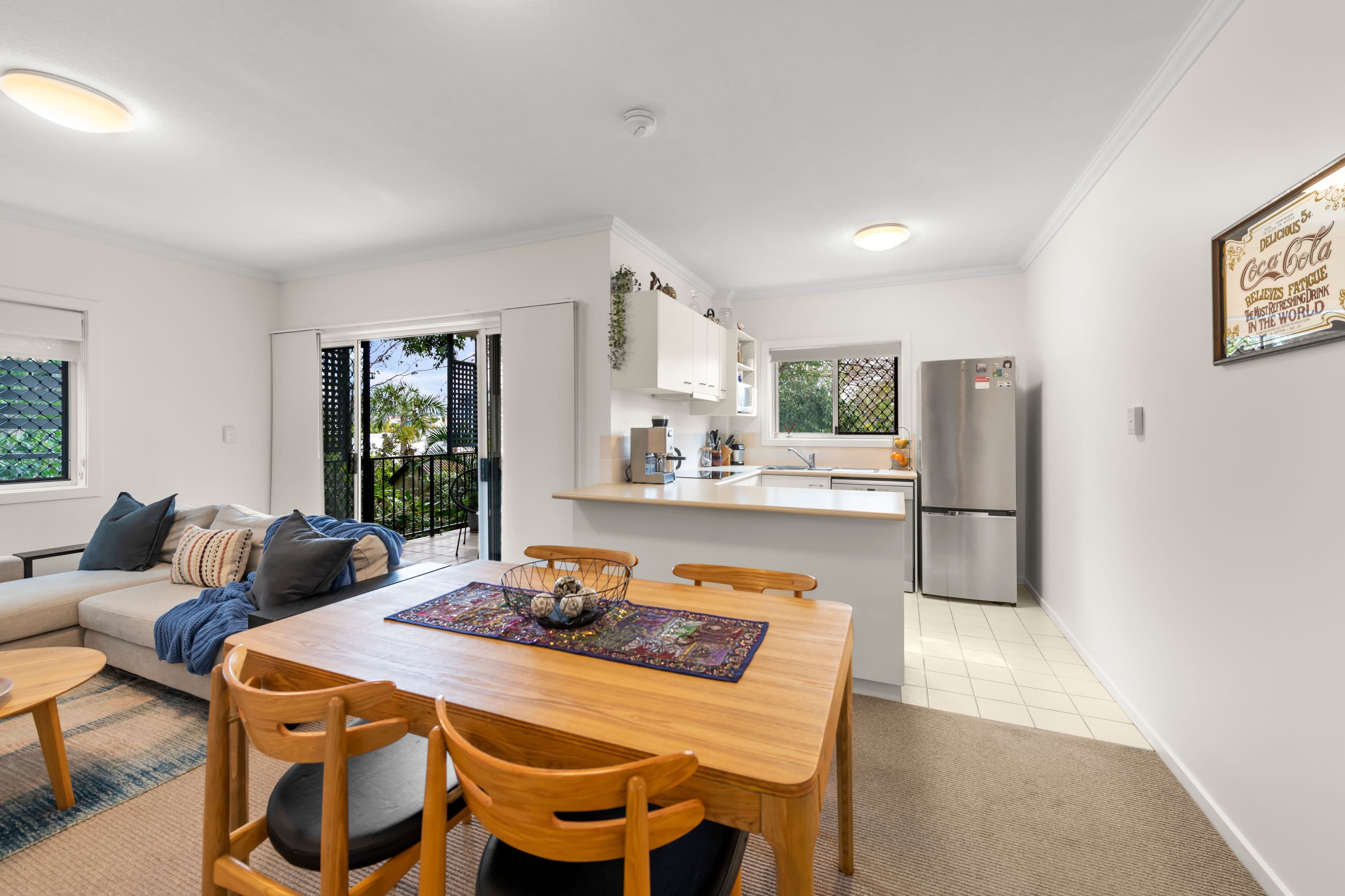 264 Kent Street, Teneriffe QLD 4005, Teneriffe - Thumbnail 4