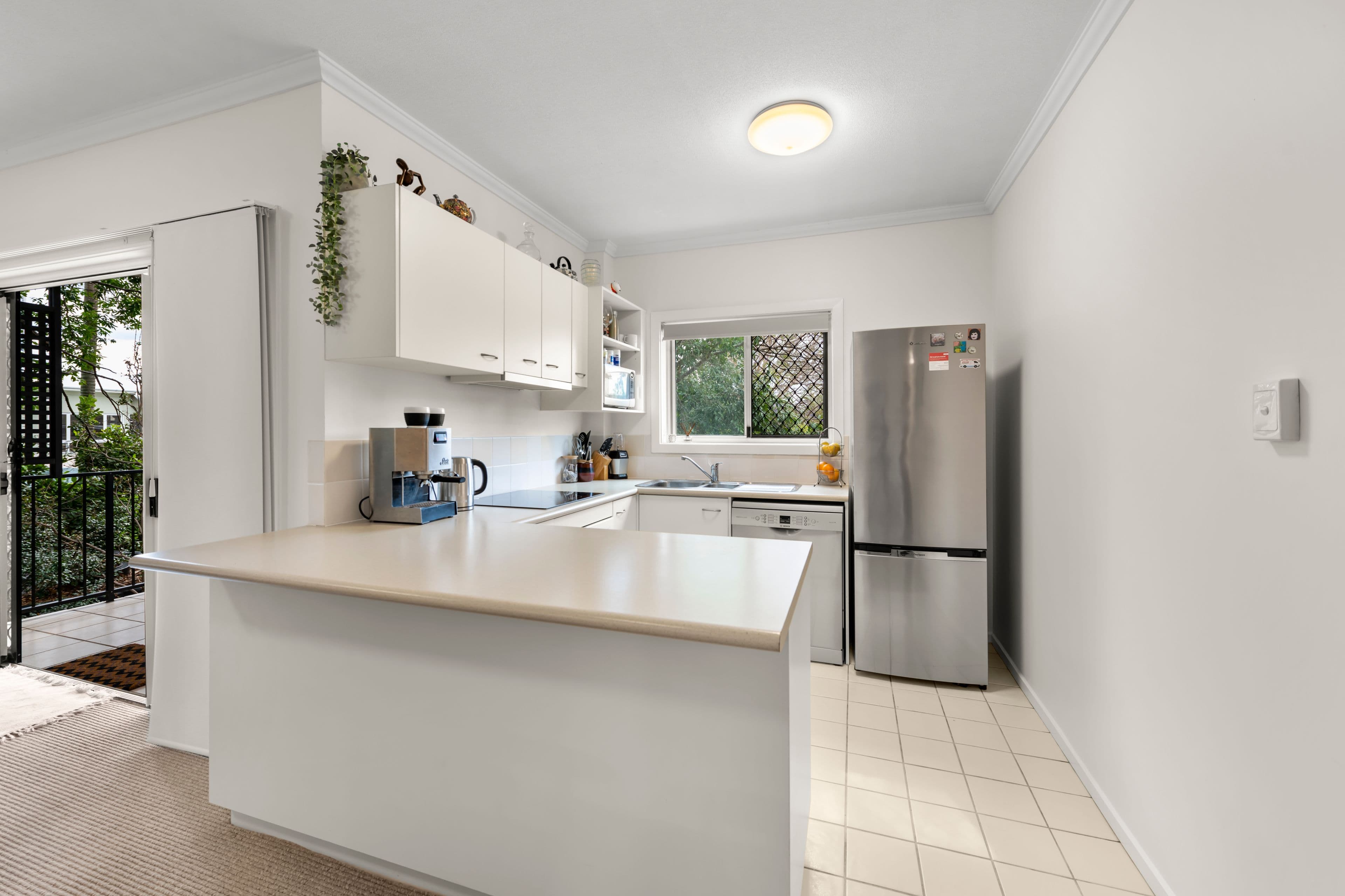 264 Kent Street, Teneriffe QLD 4005, Teneriffe - Thumbnail 5