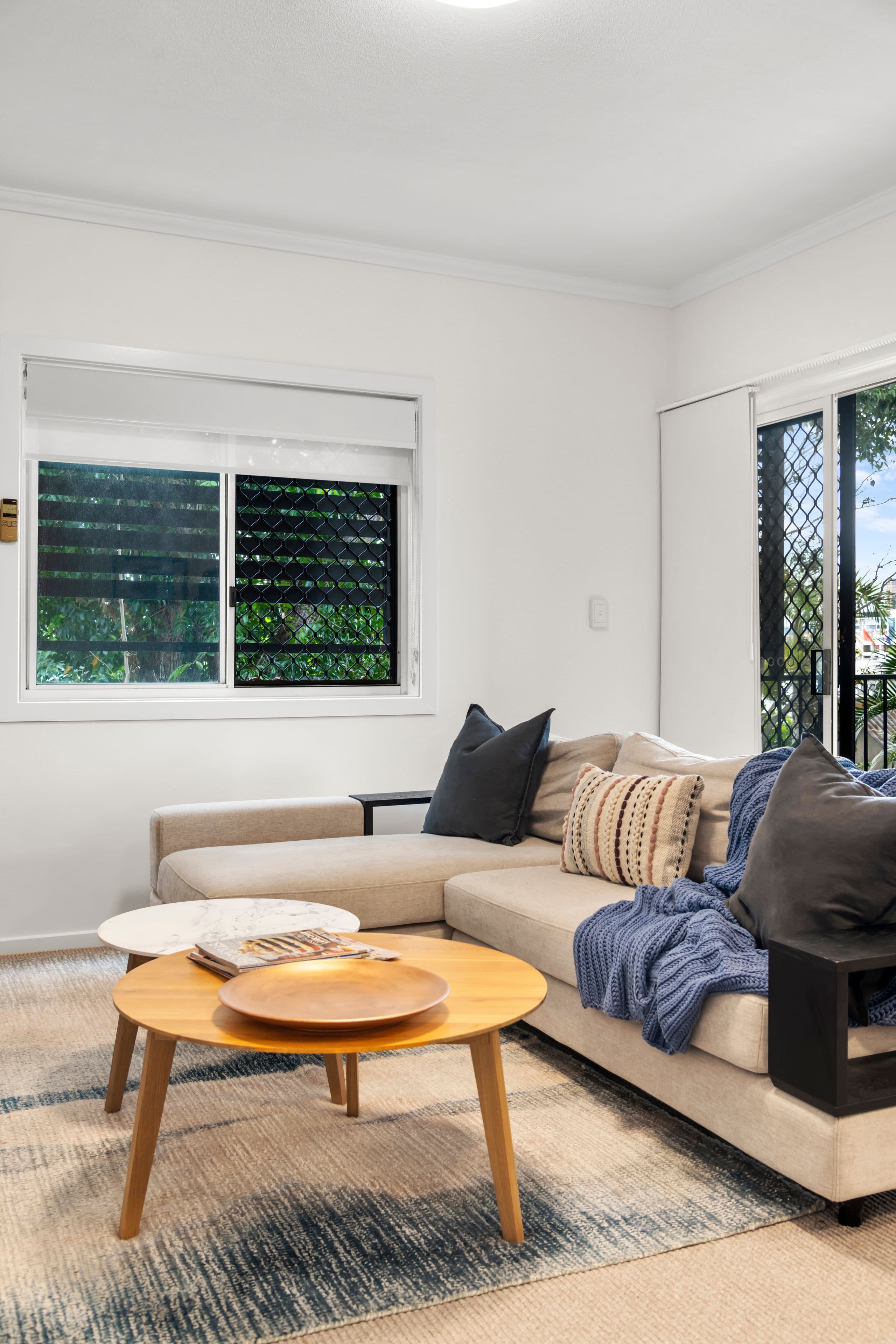 264 Kent Street, Teneriffe QLD 4005, Teneriffe - Thumbnail 6