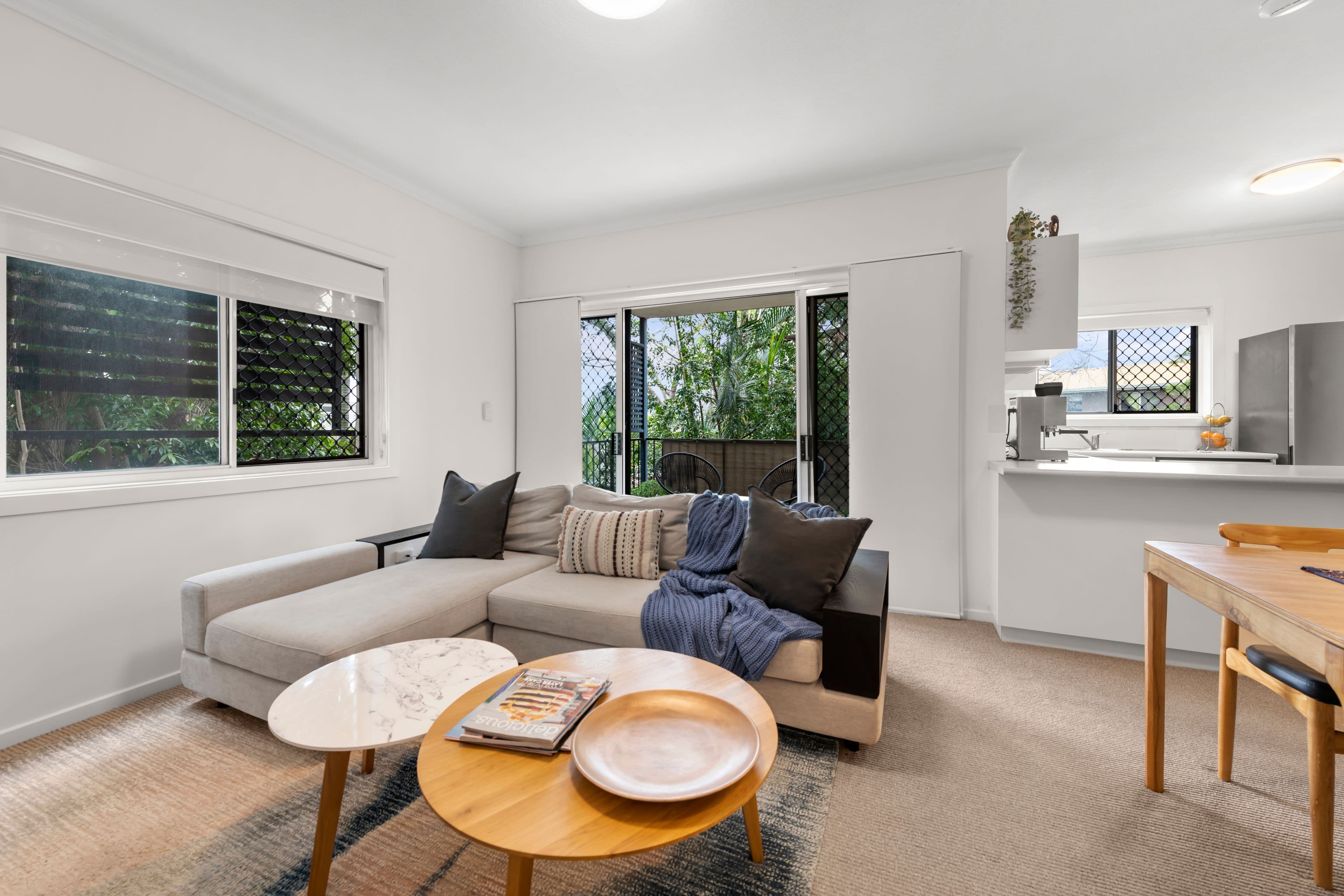 264 Kent Street, Teneriffe QLD 4005, Teneriffe - Thumbnail 7
