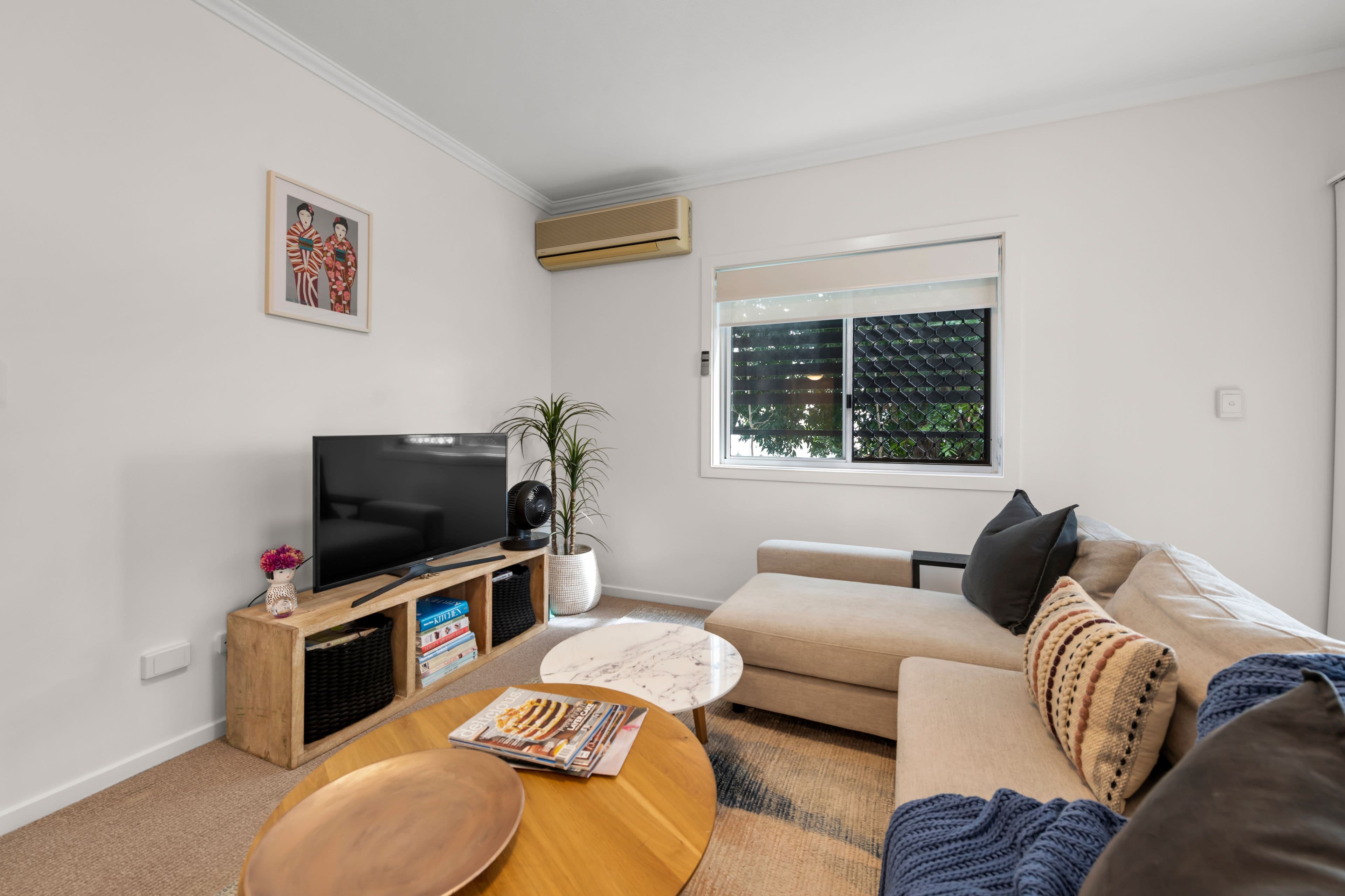 264 Kent Street, Teneriffe QLD 4005, Teneriffe - Thumbnail 8