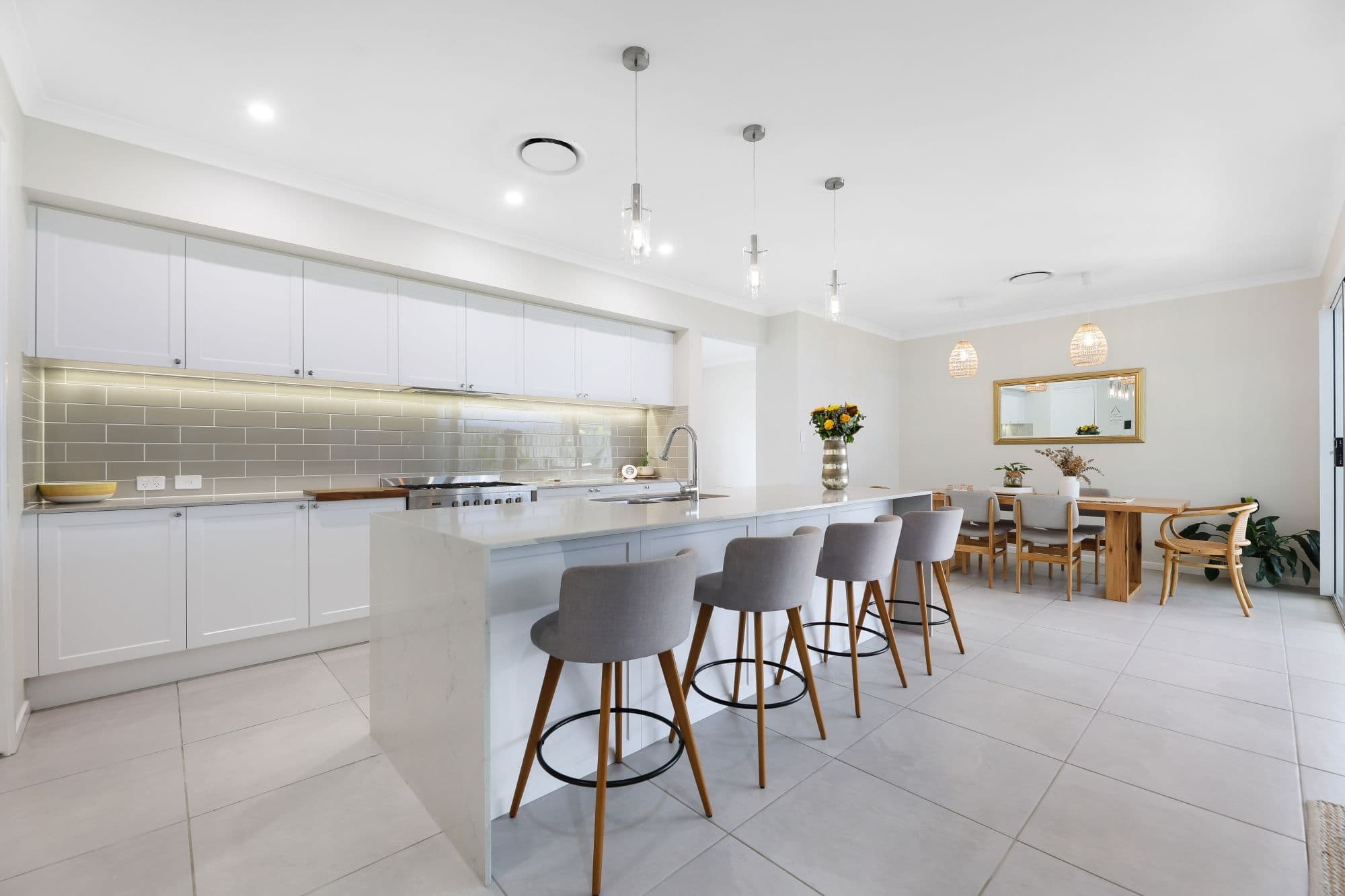 20 Meadow Circuit, Helensvale QLD 4212, Helensvale - Thumbnail 3