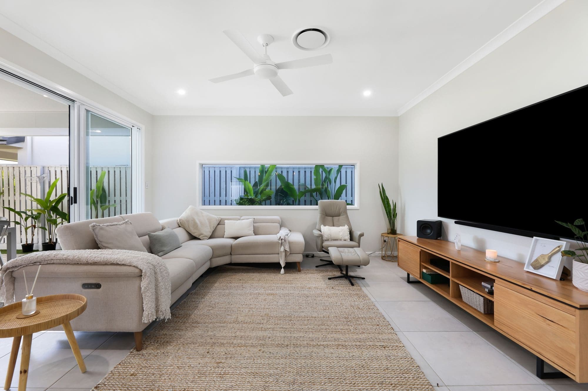 20 Meadow Circuit, Helensvale QLD 4212, Helensvale - Thumbnail 6