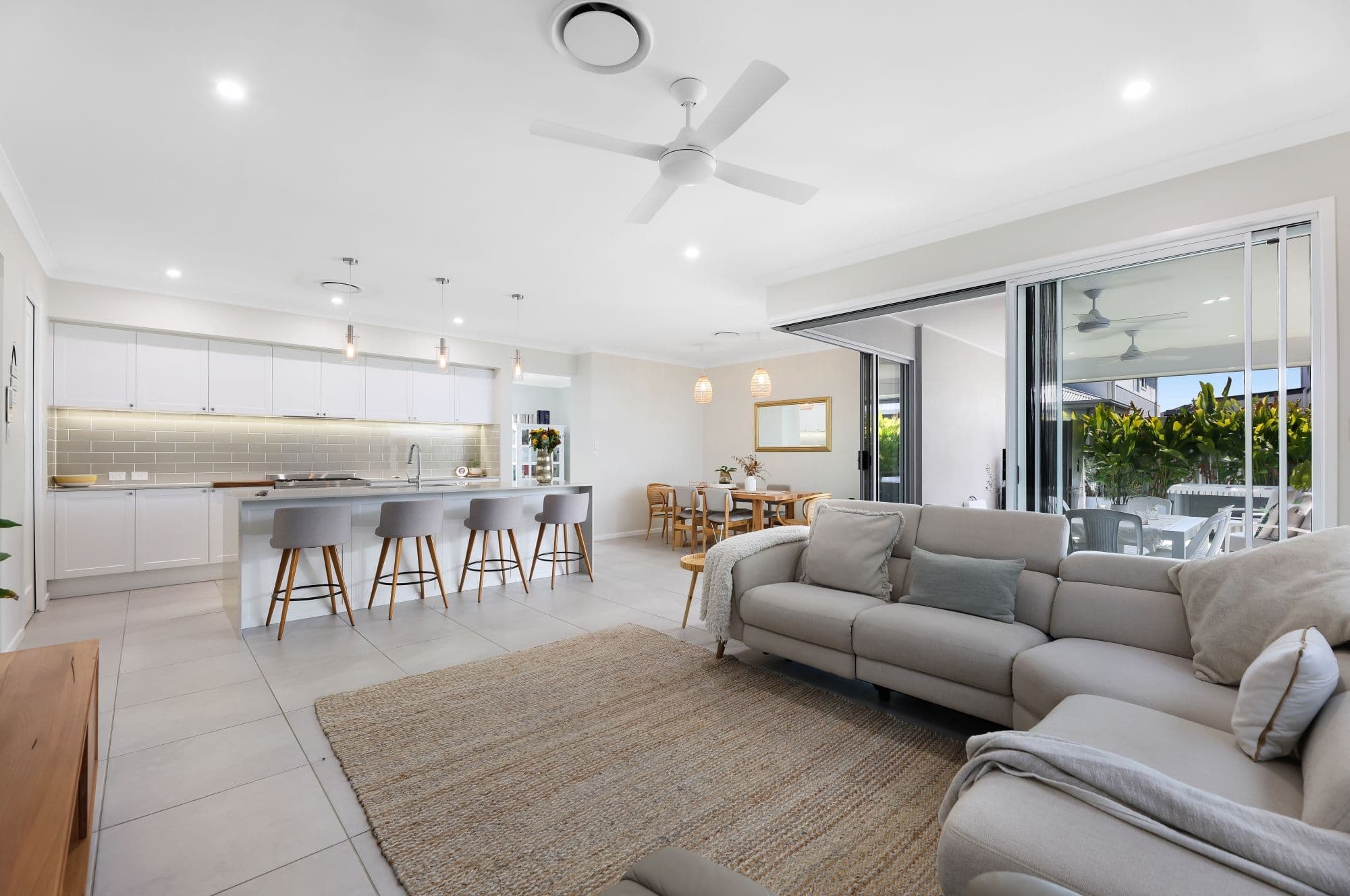 20 Meadow Circuit, Helensvale QLD 4212, Helensvale - Thumbnail 7
