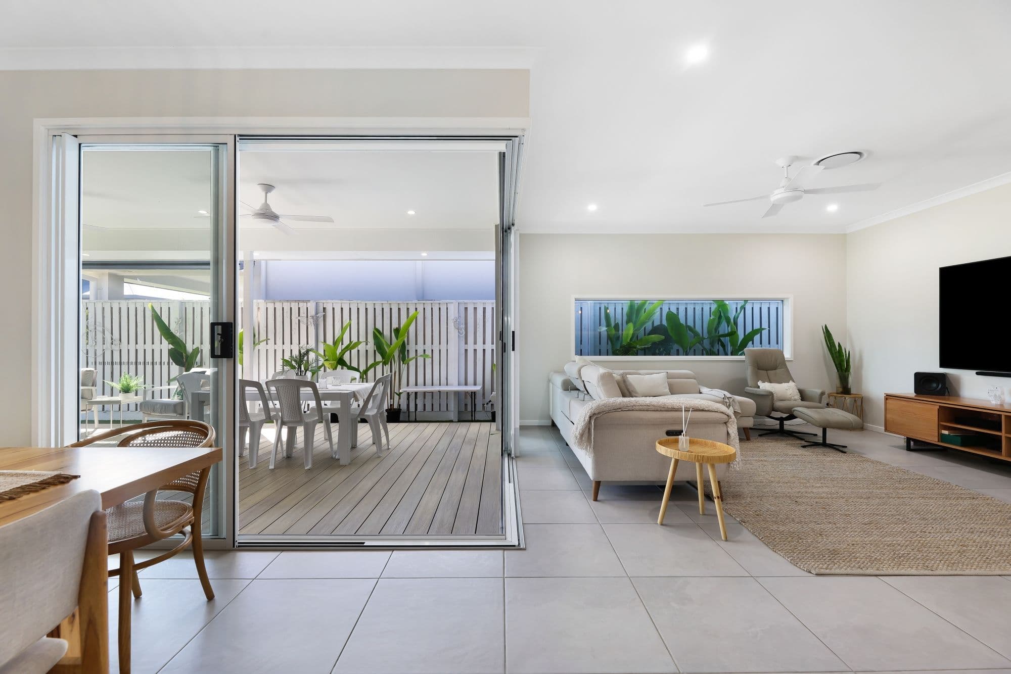 20 Meadow Circuit, Helensvale QLD 4212, Helensvale - Thumbnail 8