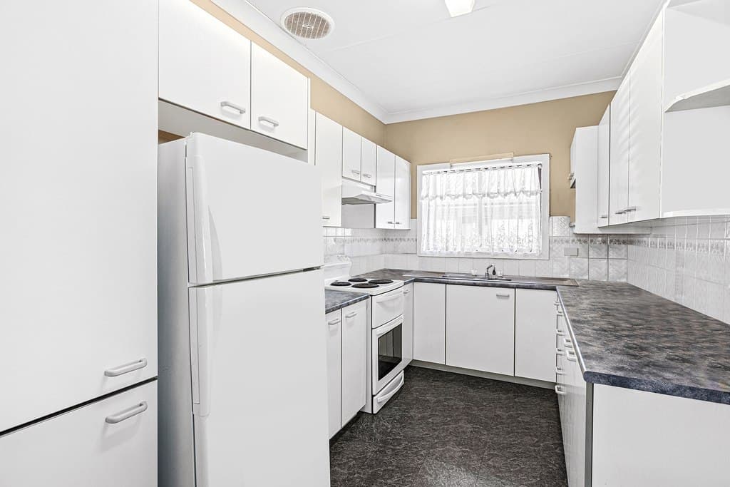 127 Towradgi Road, Towradgi - Image 1