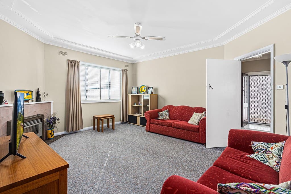 127 Towradgi Road, Towradgi - Thumbnail 2