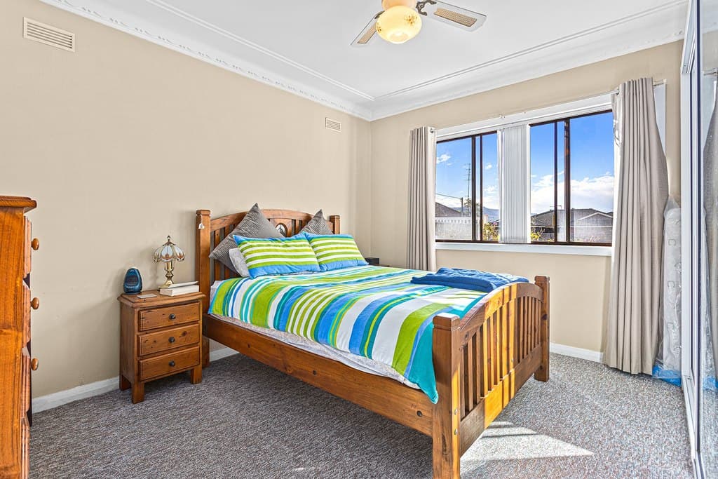127 Towradgi Road, Towradgi - Thumbnail 4