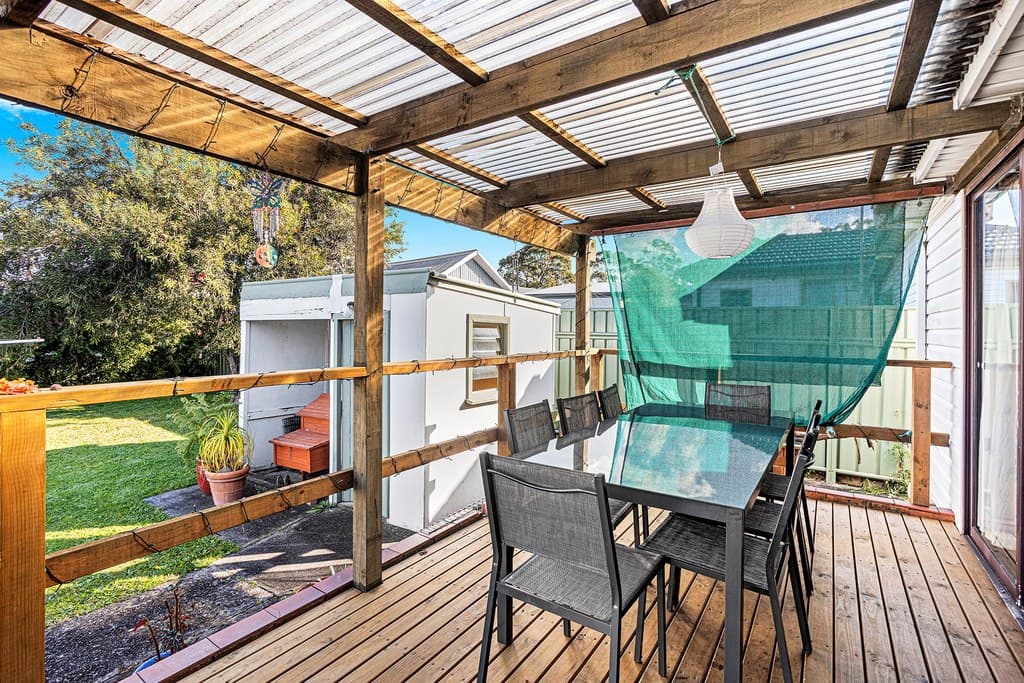 127 Towradgi Road, Towradgi - Thumbnail 5