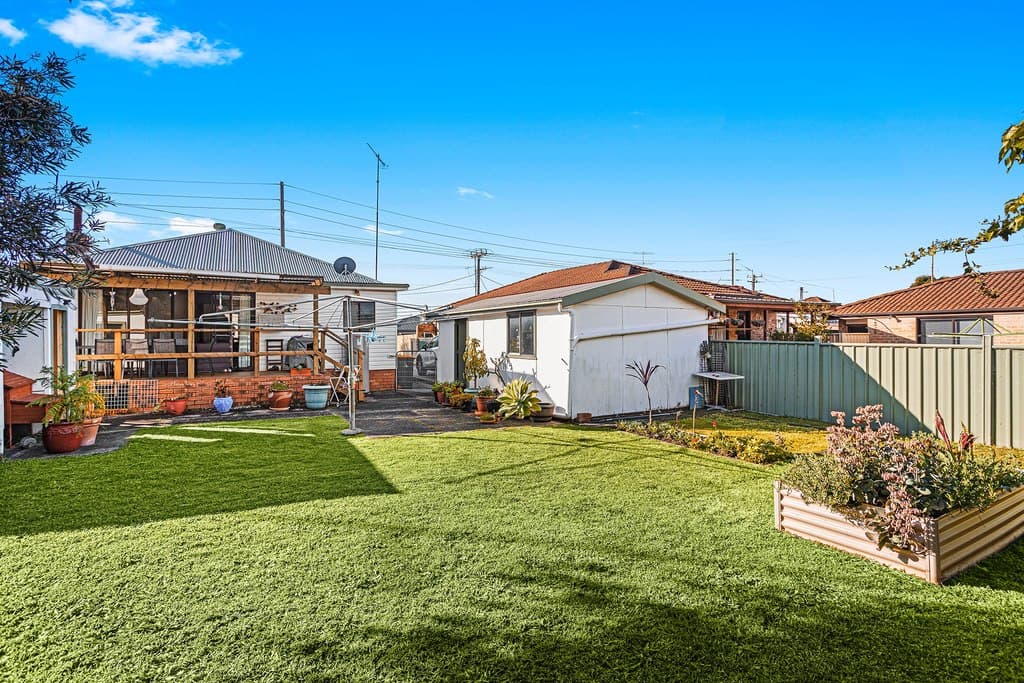 127 Towradgi Road, Towradgi - Thumbnail 6