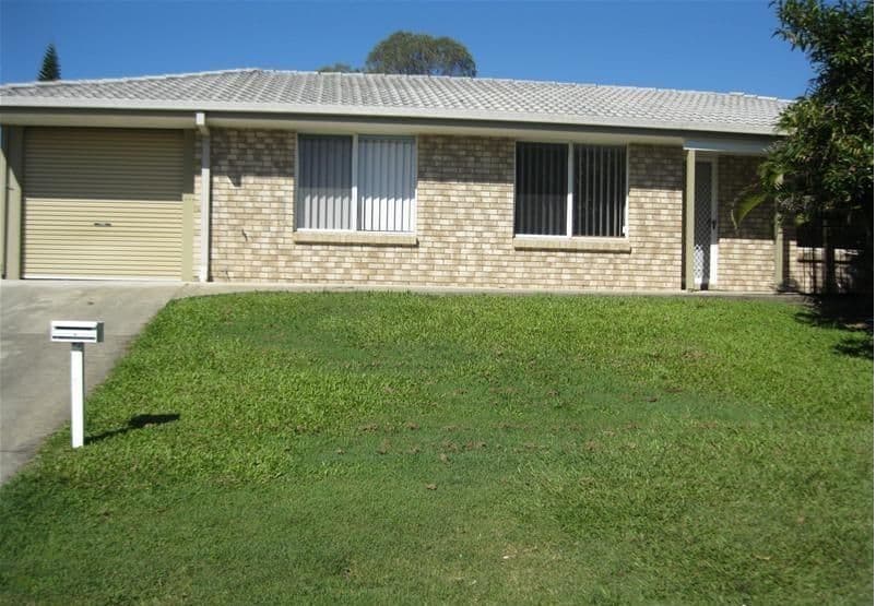 15 Copperfield Drive, Eagleby QLD 4207, Eagleby - Image 1