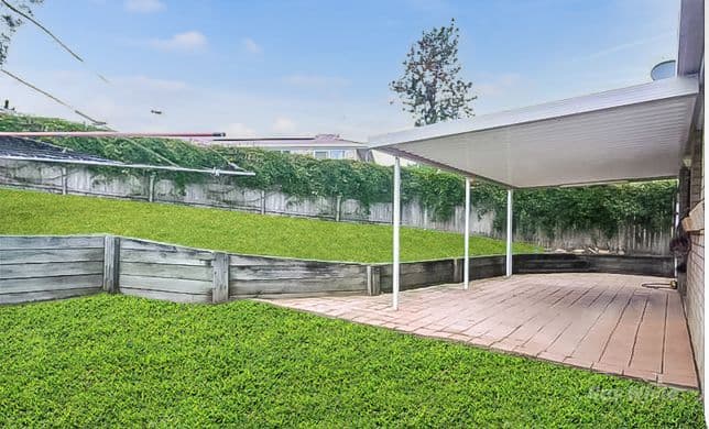 15 Copperfield Drive, Eagleby QLD 4207, Eagleby - Thumbnail 2