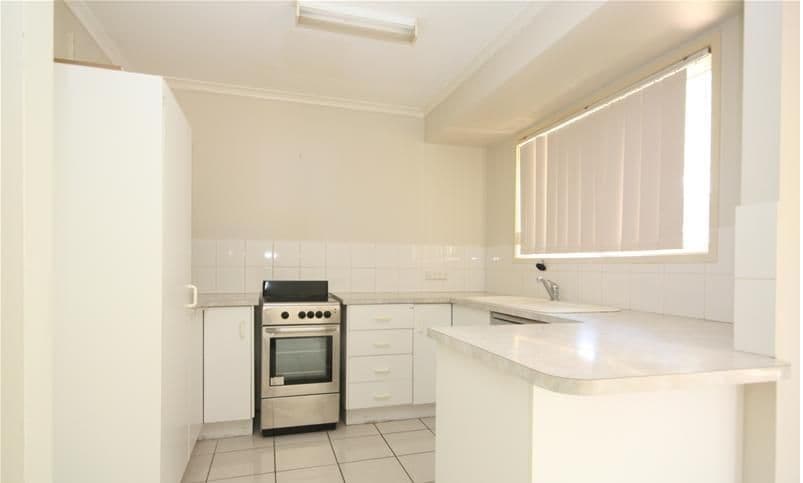 15 Copperfield Drive, Eagleby QLD 4207, Eagleby - Thumbnail 3