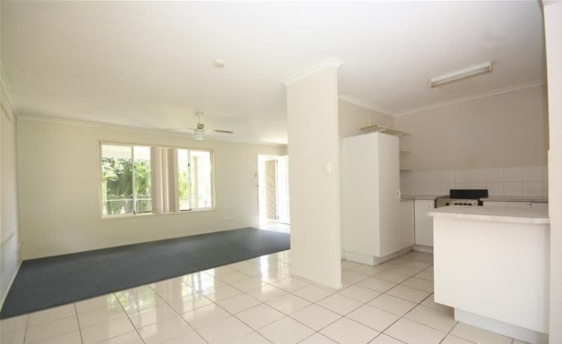 15 Copperfield Drive, Eagleby QLD 4207, Eagleby - Thumbnail 4