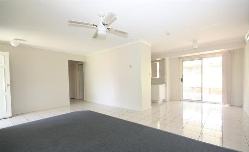 15 Copperfield Drive, Eagleby QLD 4207, Eagleby - Thumbnail 5