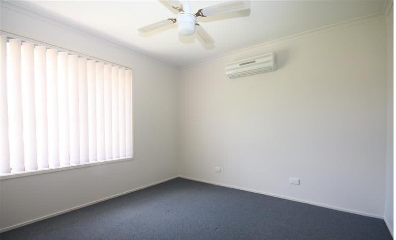 15 Copperfield Drive, Eagleby QLD 4207, Eagleby - Thumbnail 6