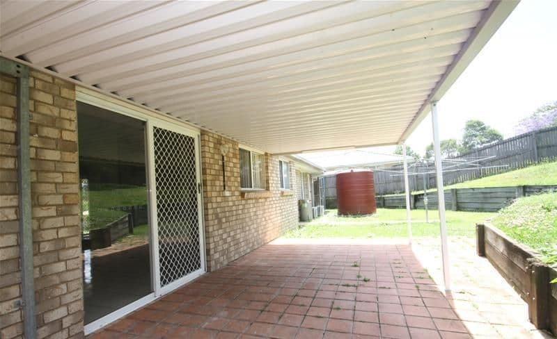 15 Copperfield Drive, Eagleby QLD 4207, Eagleby - Thumbnail 8