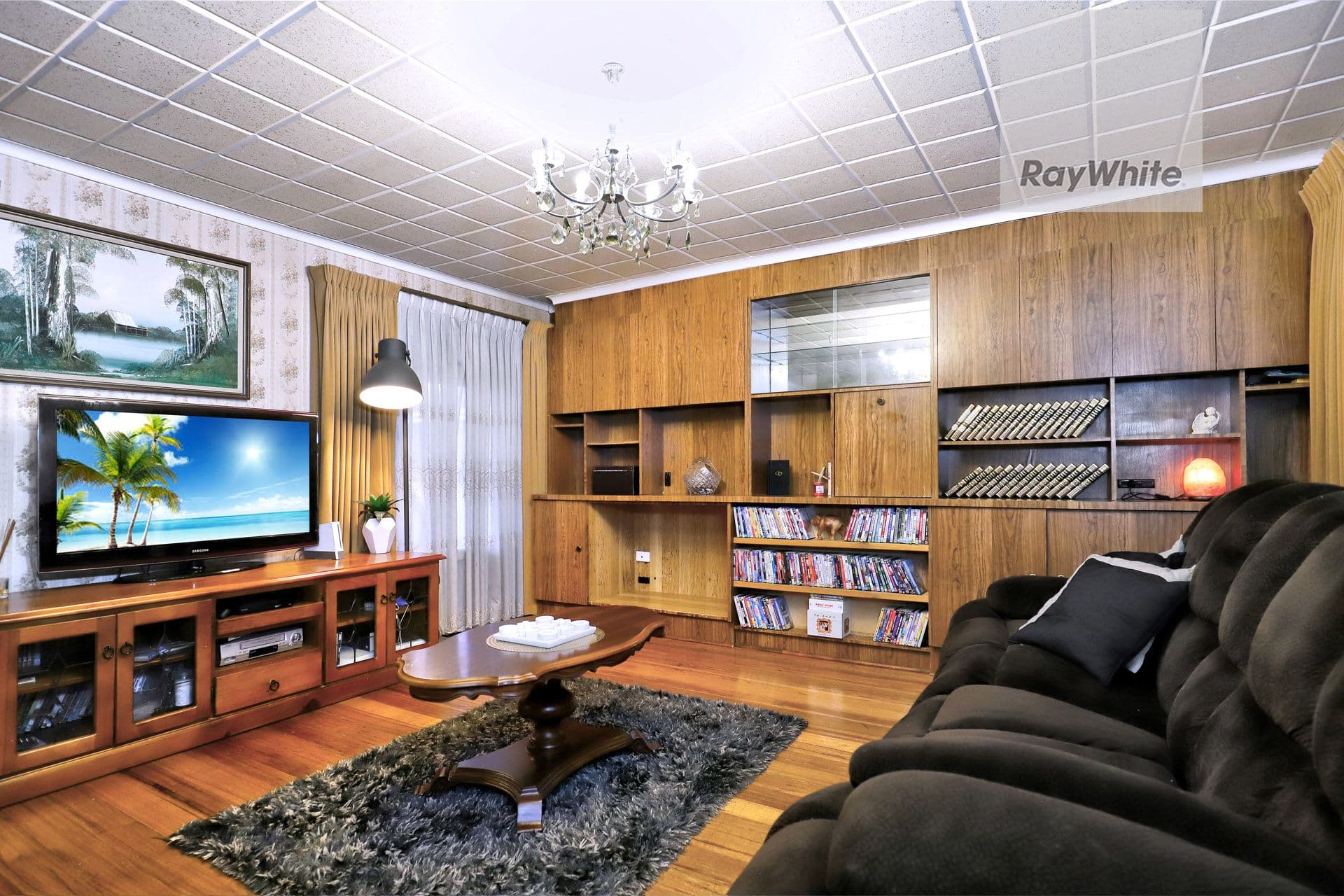 31 Laurel Crescent, Campbellfield VIC 3061, Campbellfield - Image 1