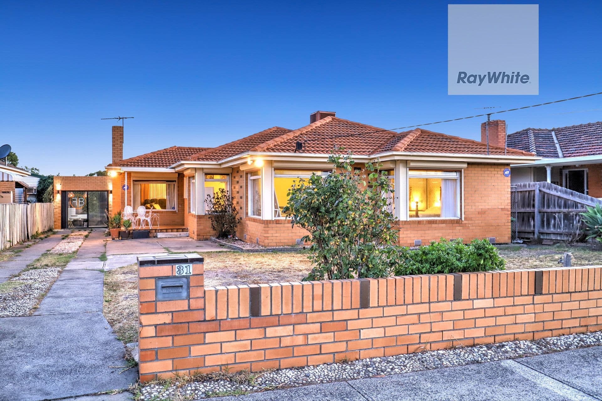 31 Laurel Crescent, Campbellfield VIC 3061, Campbellfield - Thumbnail 3