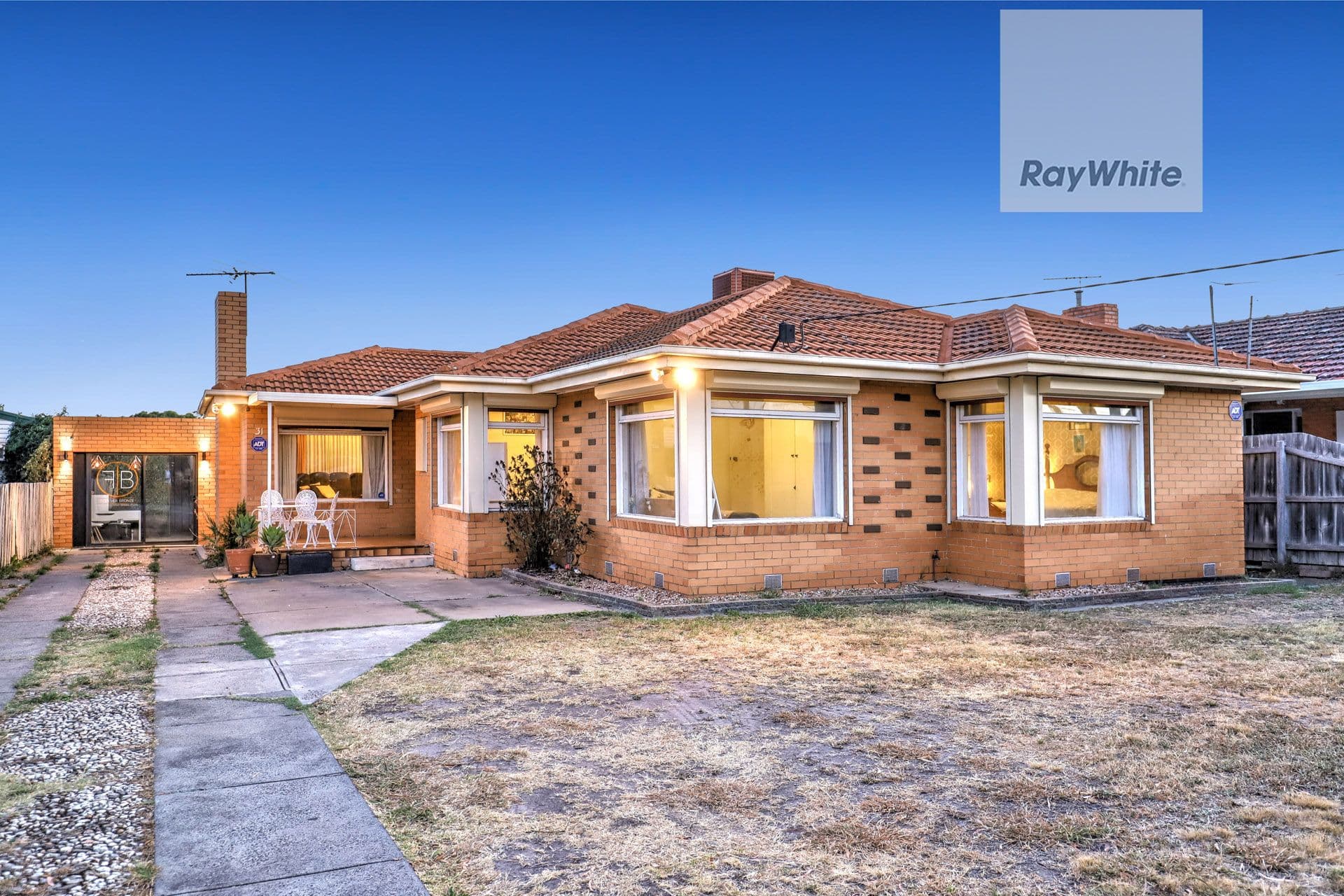 31 Laurel Crescent, Campbellfield VIC 3061, Campbellfield - Thumbnail 4