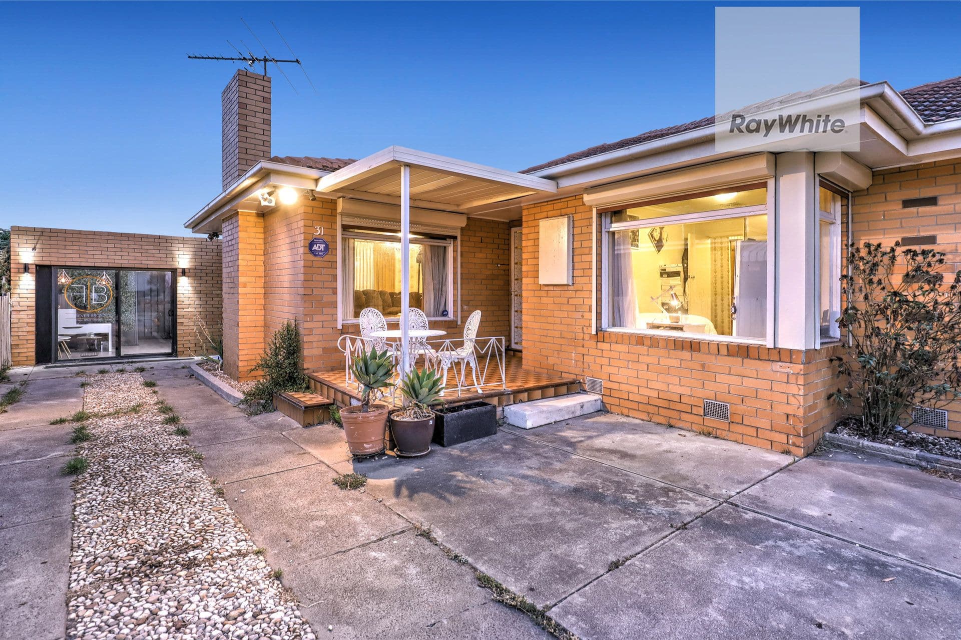 31 Laurel Crescent, Campbellfield VIC 3061, Campbellfield - Thumbnail 5