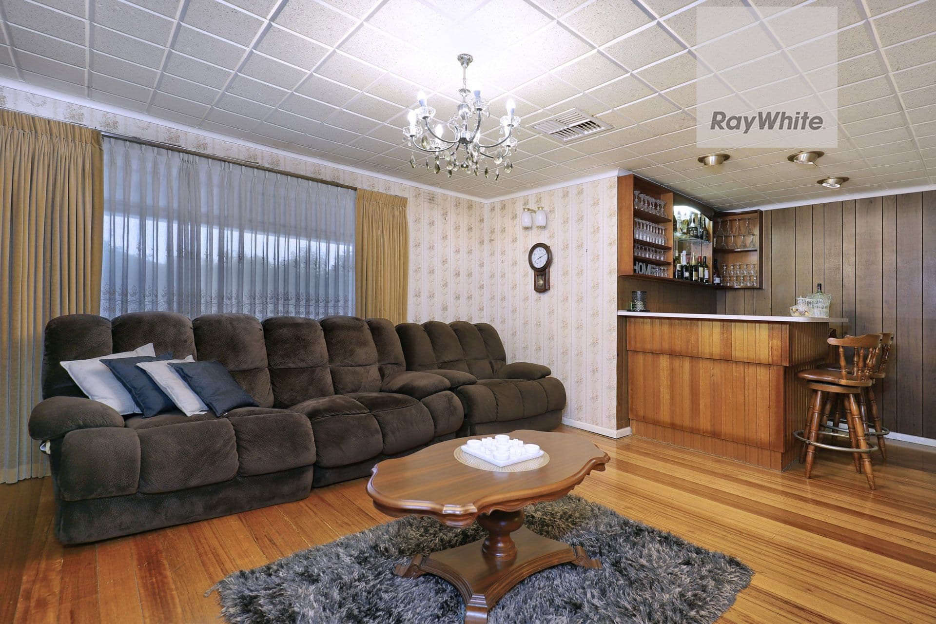 31 Laurel Crescent, Campbellfield VIC 3061, Campbellfield - Thumbnail 8