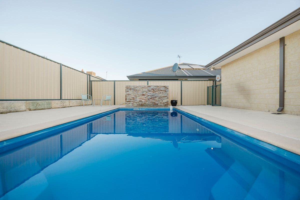 31 Dorrigo Bend, Yanchep WA 6035, Yanchep - Image 1